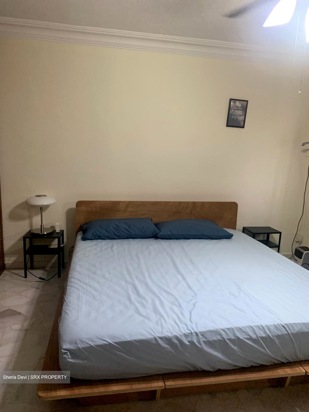 Blk 409 Woodlands Street 41 (Woodlands), HDB 4 Rooms #596441811